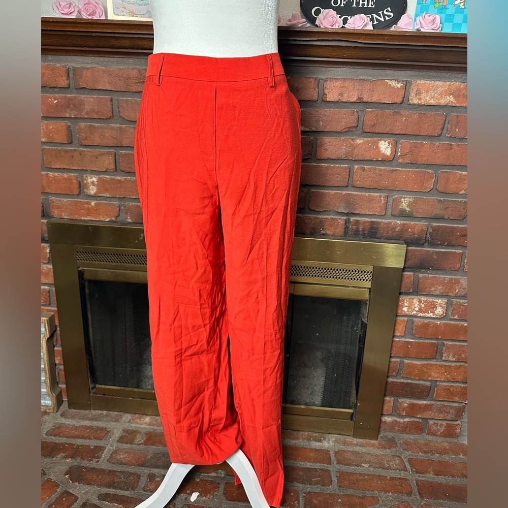 Womens Trousers